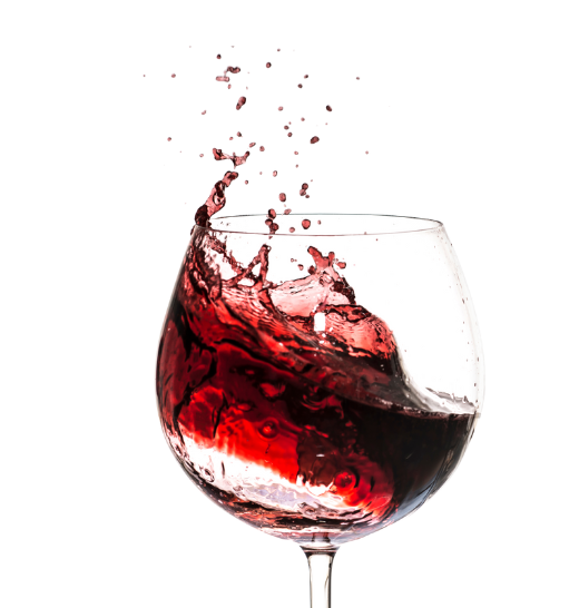 muda mulia group (2)