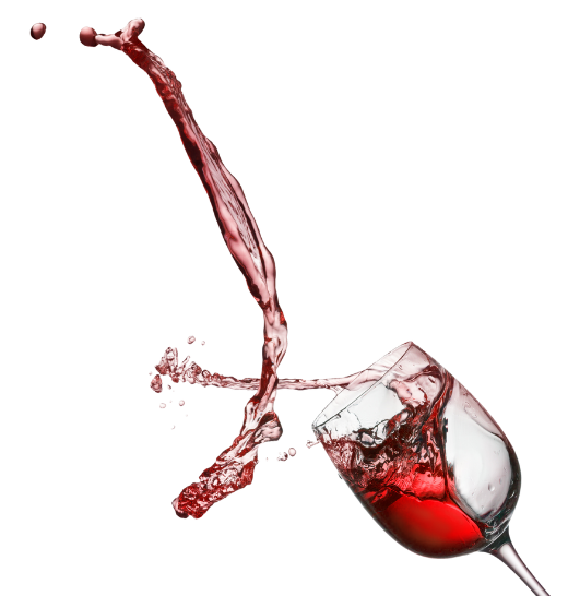 muda mulia group (3)