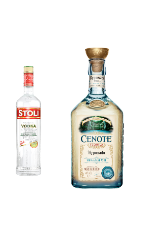 20260221_093057_0000