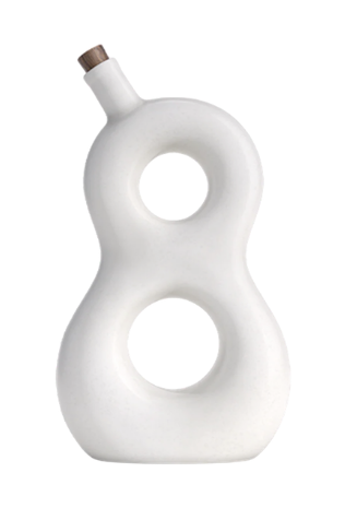 20260221_093123_0000