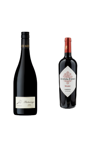 20260221_093148_0000